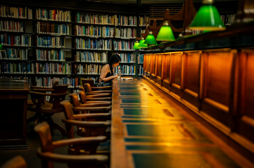 lifelong learning concept