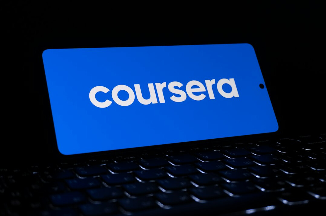 online course learning